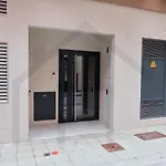 Cervantes - Apartamento A Estrenar Con Parking