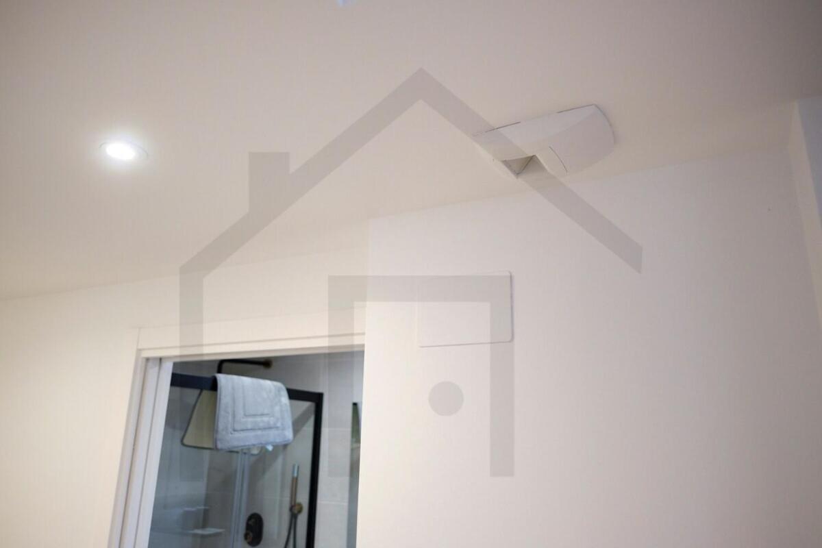 Cervantes - Apartamento A Estrenar Con Parking Apartment